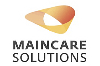 Maincare Solutions : première autorisation « CDRi lot » du CNDA