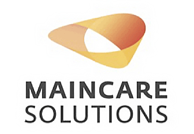 Maincare Solutions : première autorisation « CDRi lot » du CNDA