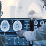 Partage d’imagerie médicale au CHU de Reims