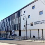 GBNA Santé : Rachat du Groupe Francheville Périgord