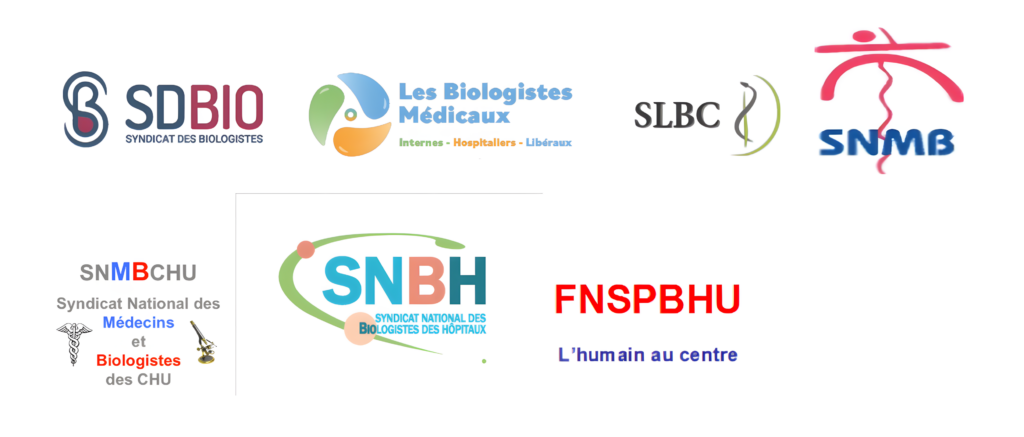 Biologistes