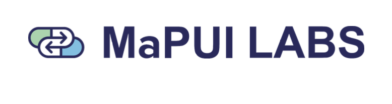 MaPUI Labs