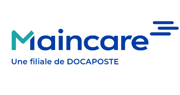 La solution M-RIS de Maincare choisie par ImDev, groupe leader dans l’imagerie médicale