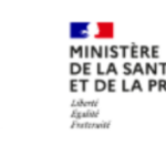 Deuxième édition de l’Observatoire de l’accès au numérique en santé : trois défis pour améliorer la prévention des publics vulnérables