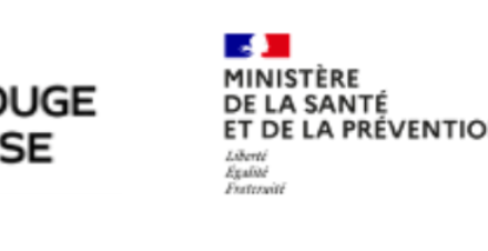 Deuxième édition de l’Observatoire de l’accès au numérique en santé : trois défis pour améliorer la prévention des publics vulnérables