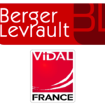 Vidal et Berger-Levrault renforcent leurs synergies, permettant à l’éditeur de gagner en agilité tout en répondant aux exigences réglementaires 