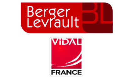 Vidal et Berger-Levrault renforcent leurs synergies, permettant à l’éditeur de gagner en agilité tout en répondant aux exigences réglementaires 